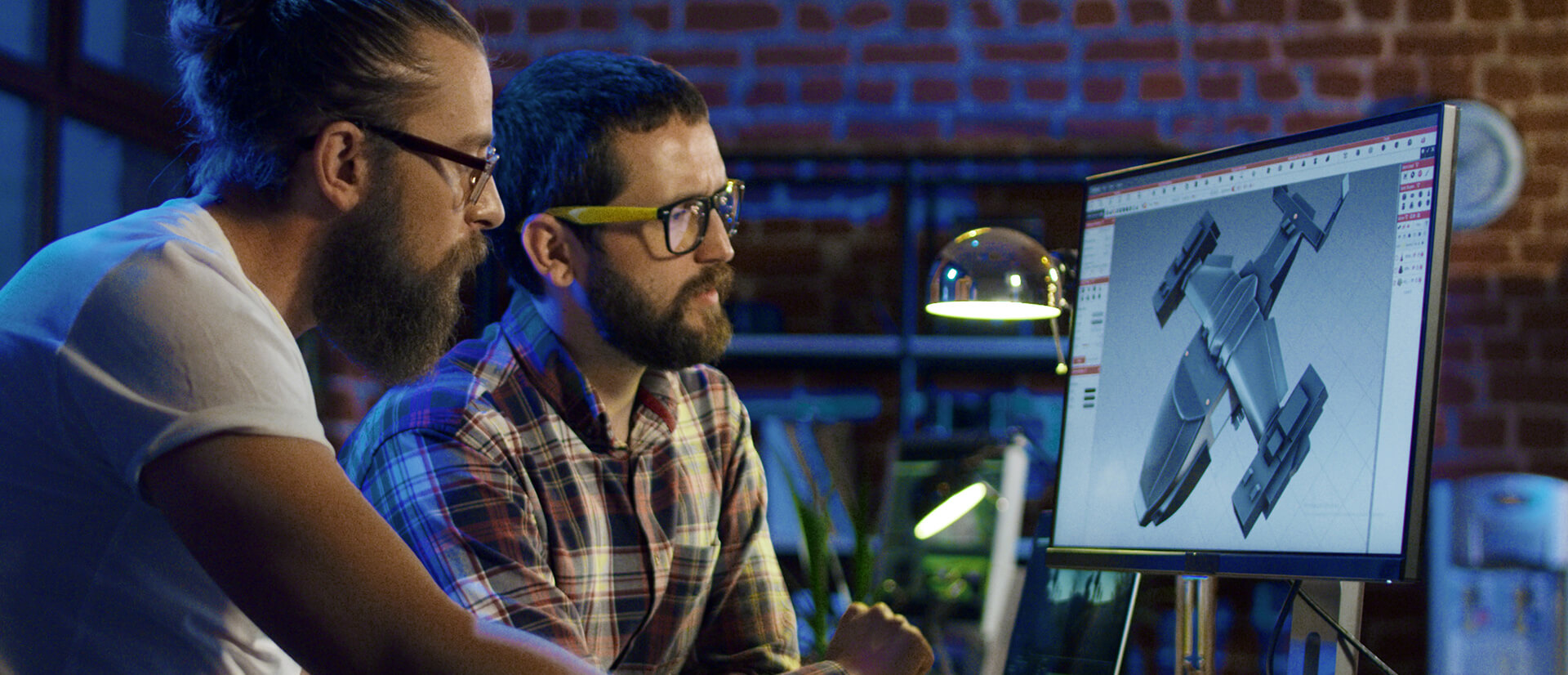 fabe slider designhub